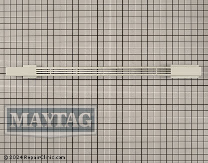 Toe Kick Plate 61002427 Alternate Product View