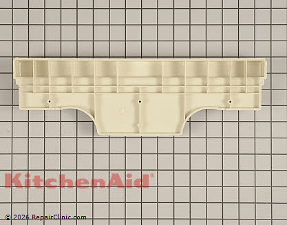 Handle 9871573 Alternate Product View
