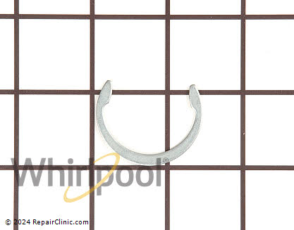 Ring WPW10083200 Alternate Product View