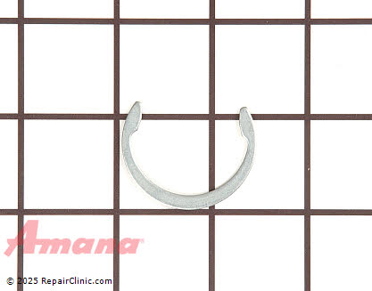 Ring WPW10083200 Alternate Product View