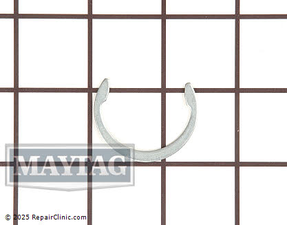 Ring WPW10083200 Alternate Product View