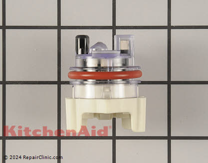 Turbidity Sensor WPW10705575 Alternate Product View