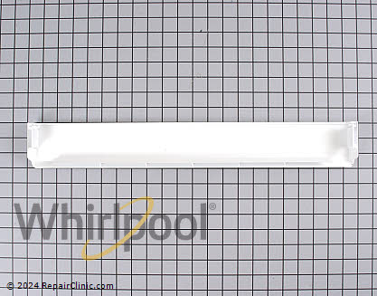 Door Shelf Bar 61005474 Alternate Product View