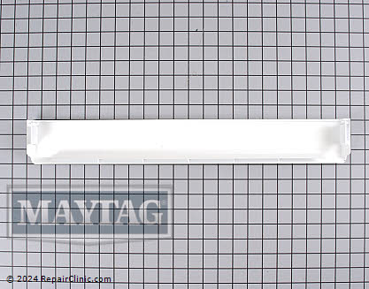 Door Shelf Bar 61005474 Alternate Product View