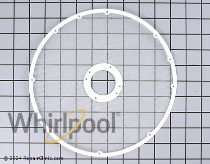 Lint Filter 300838 Alternate Product View