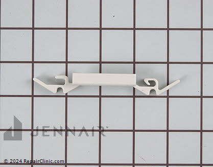 Tine Clip 99001746 Alternate Product View