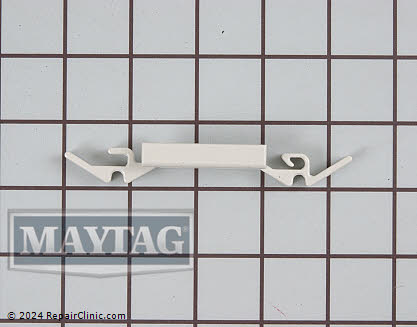Tine Clip 99001746 Alternate Product View