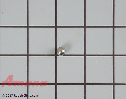 Ball Bearing WP99003068 Alternate Product View