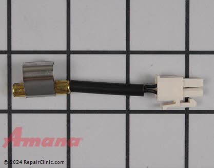 Thermistor WPW10383615 Alternate Product View