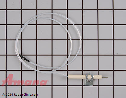 Bake or Broil Spark Electrode WPY07491300 Alternate Product View