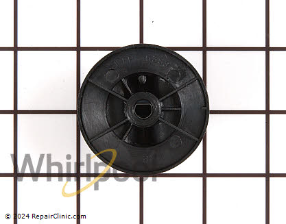 Knob WP7711P314-60 Alternate Product View