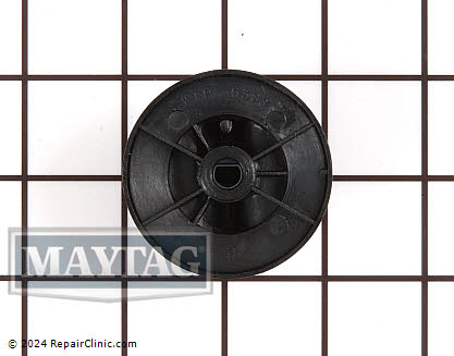 Knob WP7711P314-60 Alternate Product View
