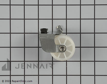 Roller WP12580304 Alternate Product View