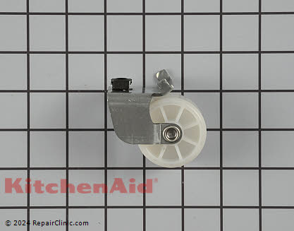 Roller WP12580304 Alternate Product View