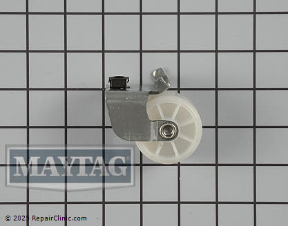 Roller WP12580304 Alternate Product View