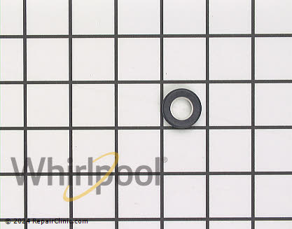 Shaft Seal 3369020 Alternate Product View