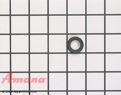 Shaft Seal 3369020 Alternate Product View
