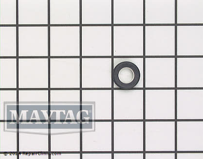 Shaft Seal 3369020 Alternate Product View