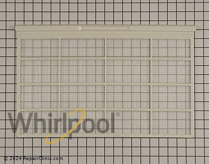 Air Filter WP1182336 Alternate Product View