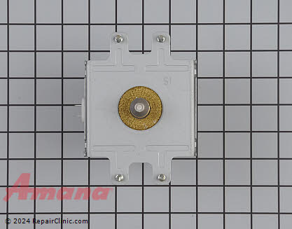 Magnetron WPW10126786 Alternate Product View