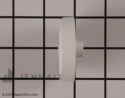 Control Knob WP71002373 Alternate Product View