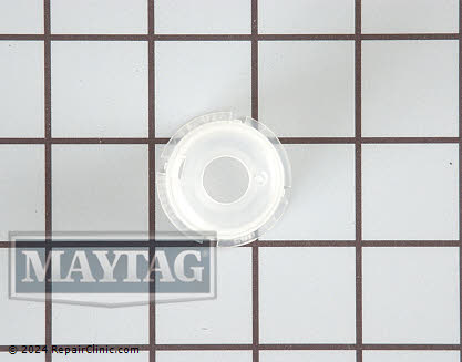 Retainer WP8533540 Alternate Product View