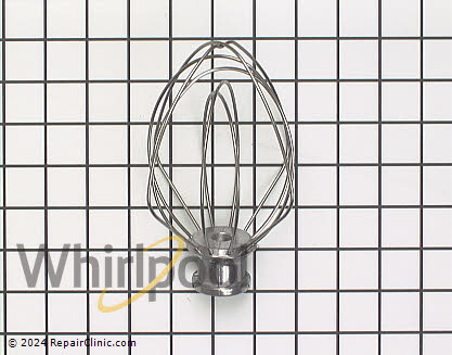Wire Whip WP9704329 Alternate Product View