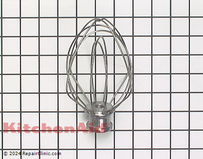 Wire Whip WP9704329 Alternate Product View