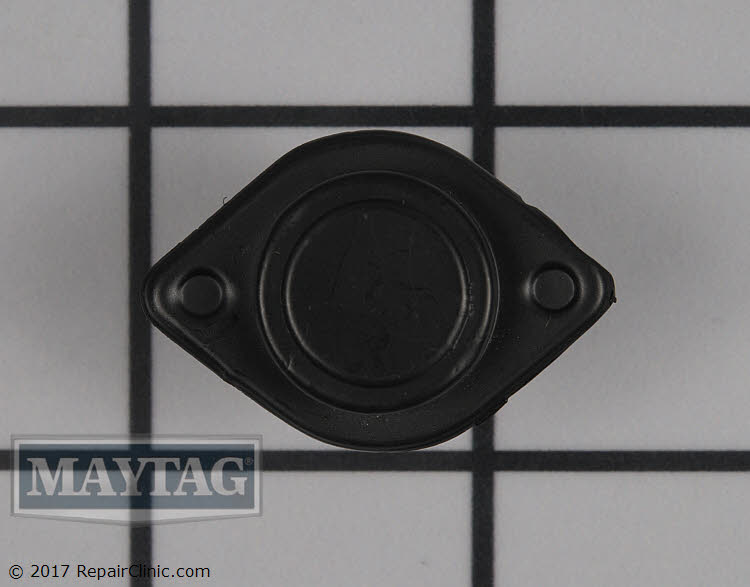 Limit Switch 626548R Alternate Product View