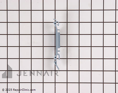 Tine Clip WP99002736 Alternate Product View