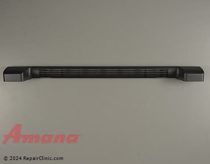 Toe Kick Plate WPW10534162 Alternate Product View