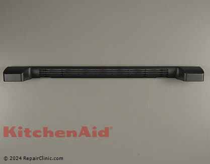 Toe Kick Plate WPW10534162 Alternate Product View
