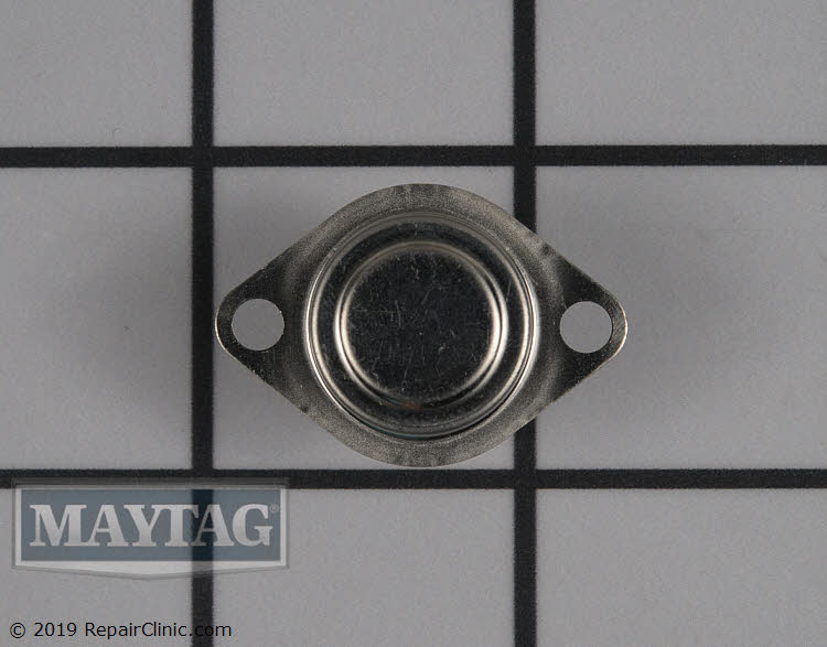 Limit Switch 626499R Alternate Product View