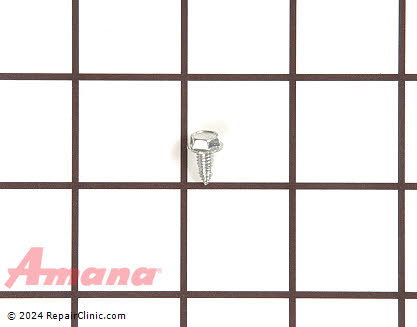 Screw WP489128 Alternate Product View