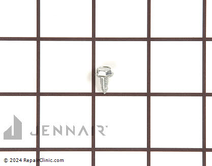 Screw WP489128 Alternate Product View
