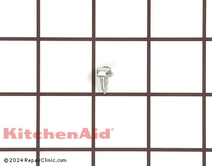 Screw WP489128 Alternate Product View