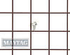 Screw WP489128