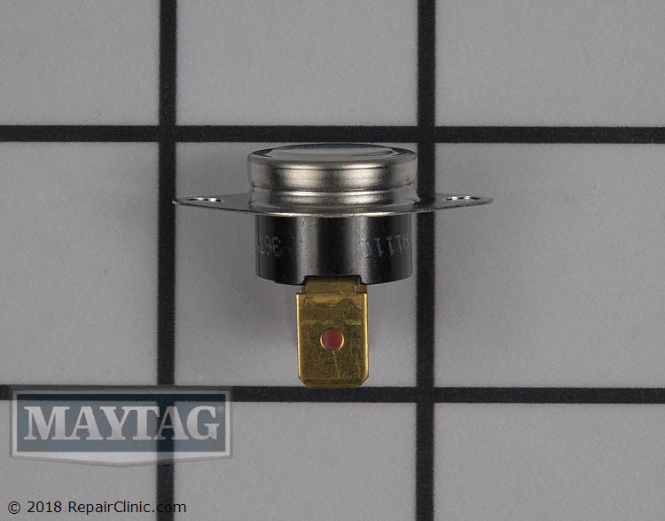 Limit Switch 626499R Alternate Product View