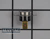 Limit Switch 626499R
