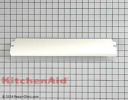 Light Lens WP2317782 Alternate Product View