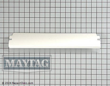 Light Lens WP2317782 Alternate Product View