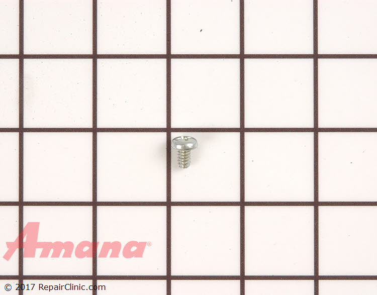 Screw WP4159193 Alternate Product View