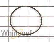 Whirlpool #WP3405160 Washer/Dryer BELT-POLY-V - Commercial Whirlpool Whirlpool #WP3405160 Washer/Dryer BELT-POLY-V - Commercial Whirlpool
