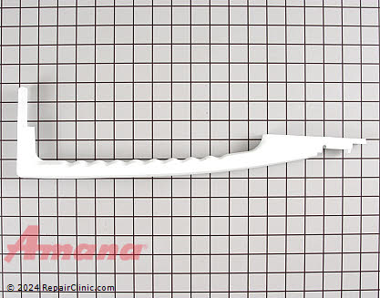 Door Handle 61005484 Alternate Product View