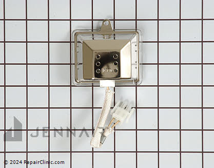 Light Assembly WP74011220 Alternate Product View