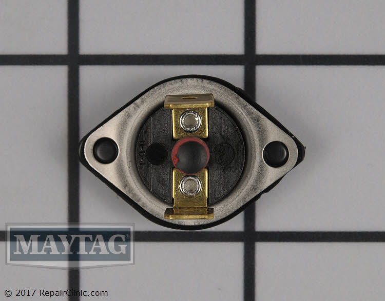 Limit Switch 626548R Alternate Product View