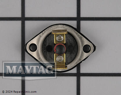 Limit Switch 626548R Alternate Product View