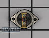 Limit Switch 626548R