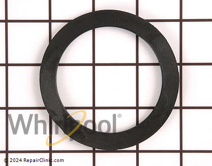 Gasket WP9704204 Alternate Product View