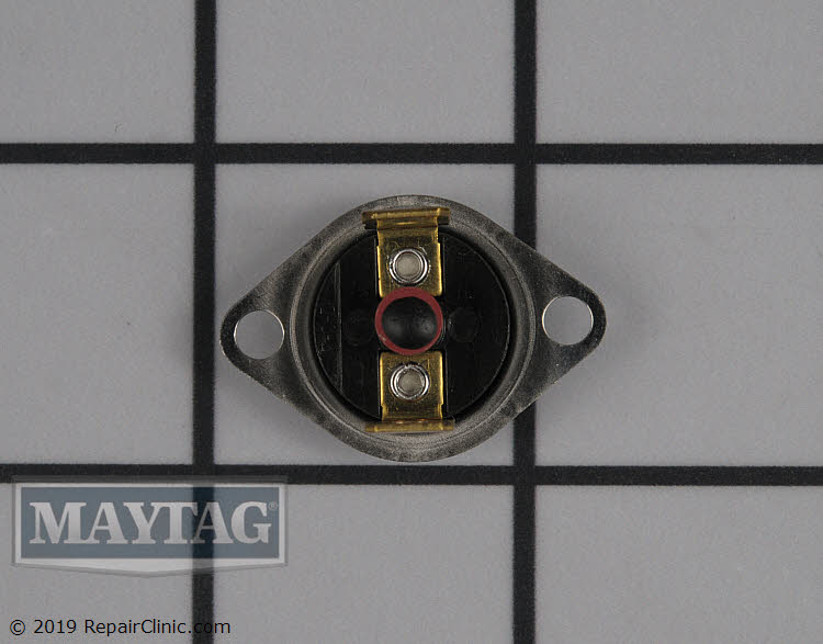Limit Switch 626499R Alternate Product View